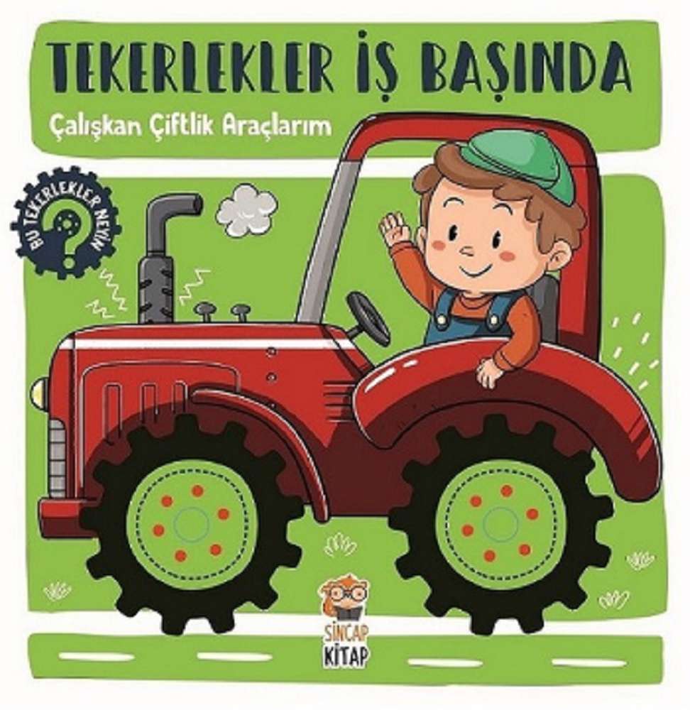 Ürün Resmi