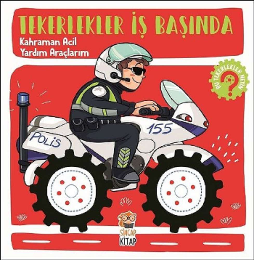 Ürün Resmi