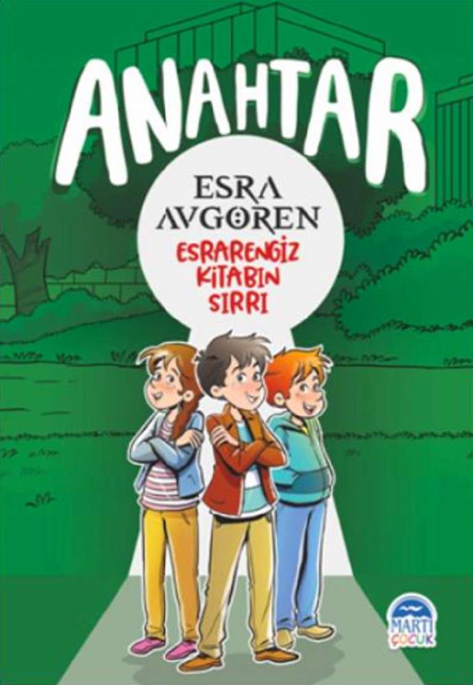 Ürün Resmi