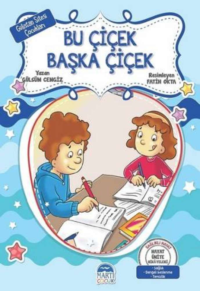 Ürün Resmi