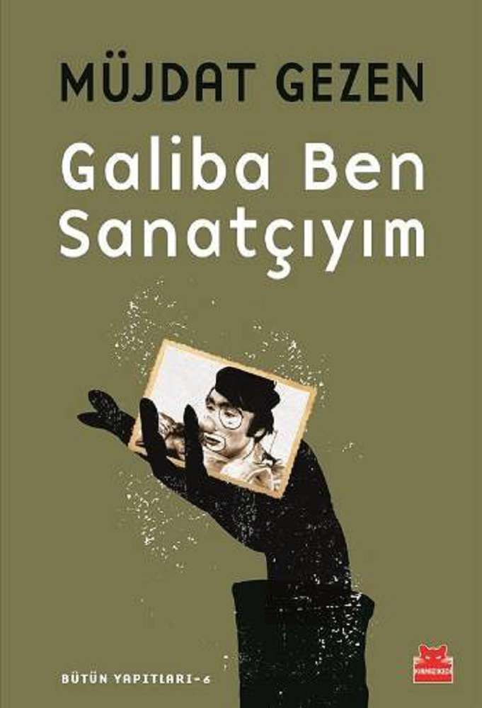 Ürün Resmi