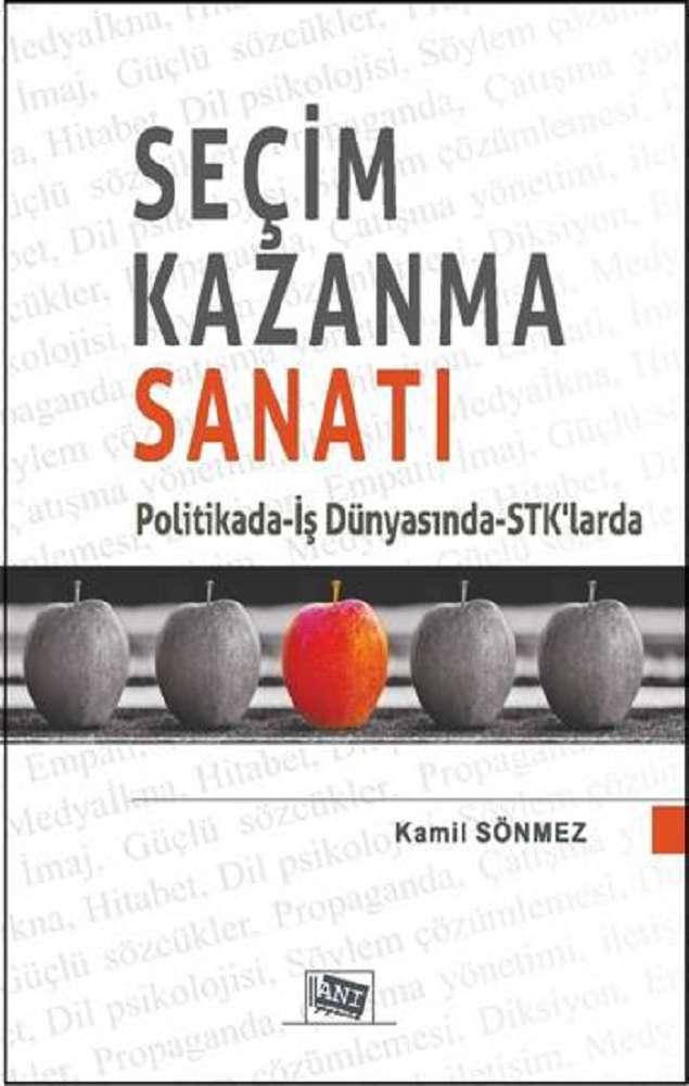 Ürün Resmi