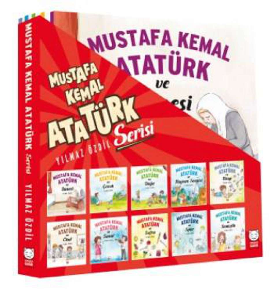 Ürün Resmi