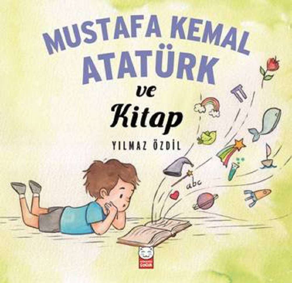 Ürün Resmi