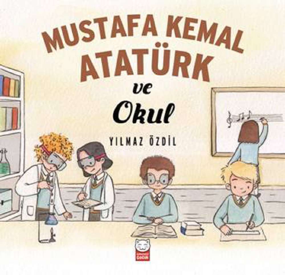 Ürün Resmi