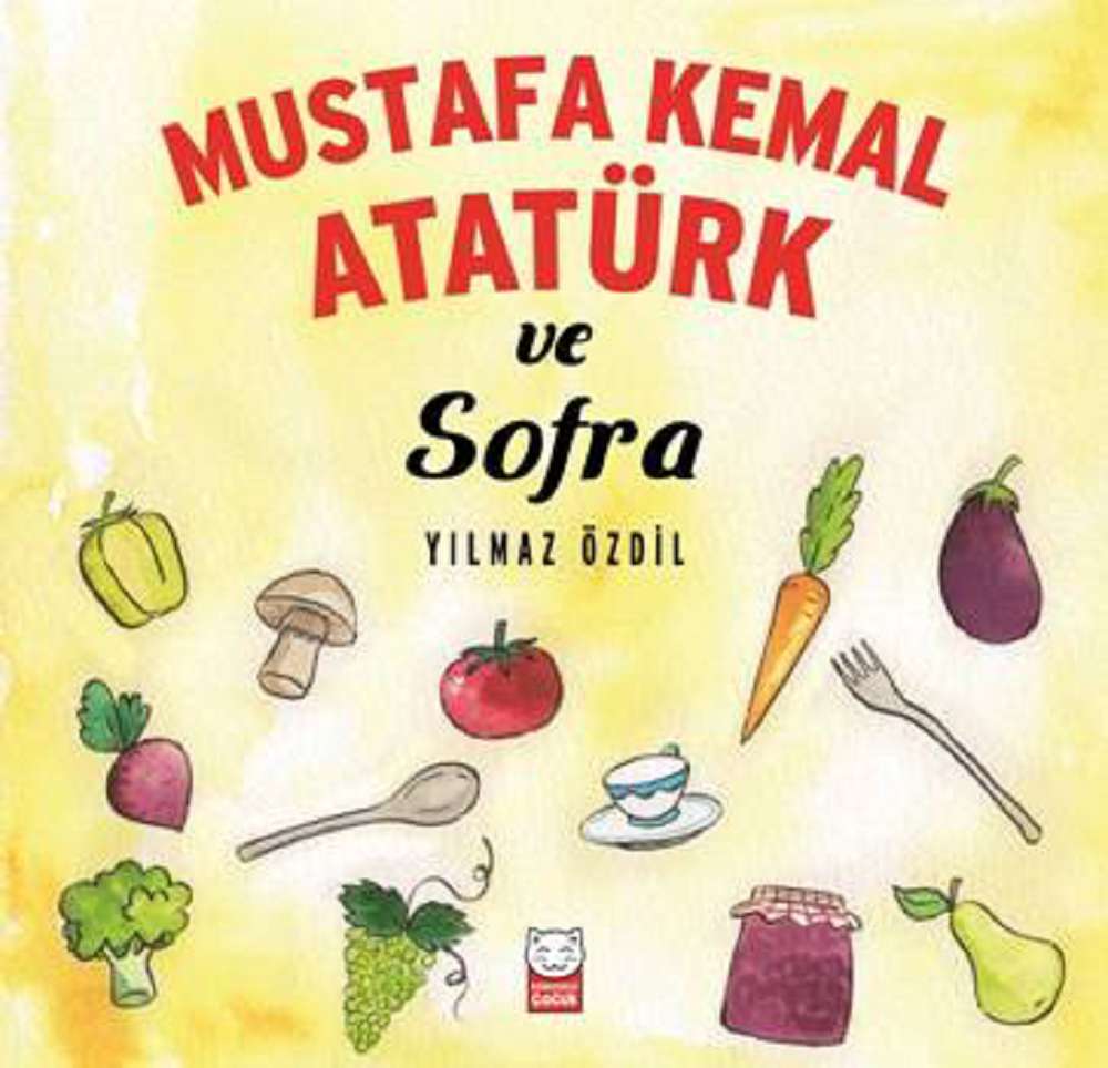 Ürün Resmi