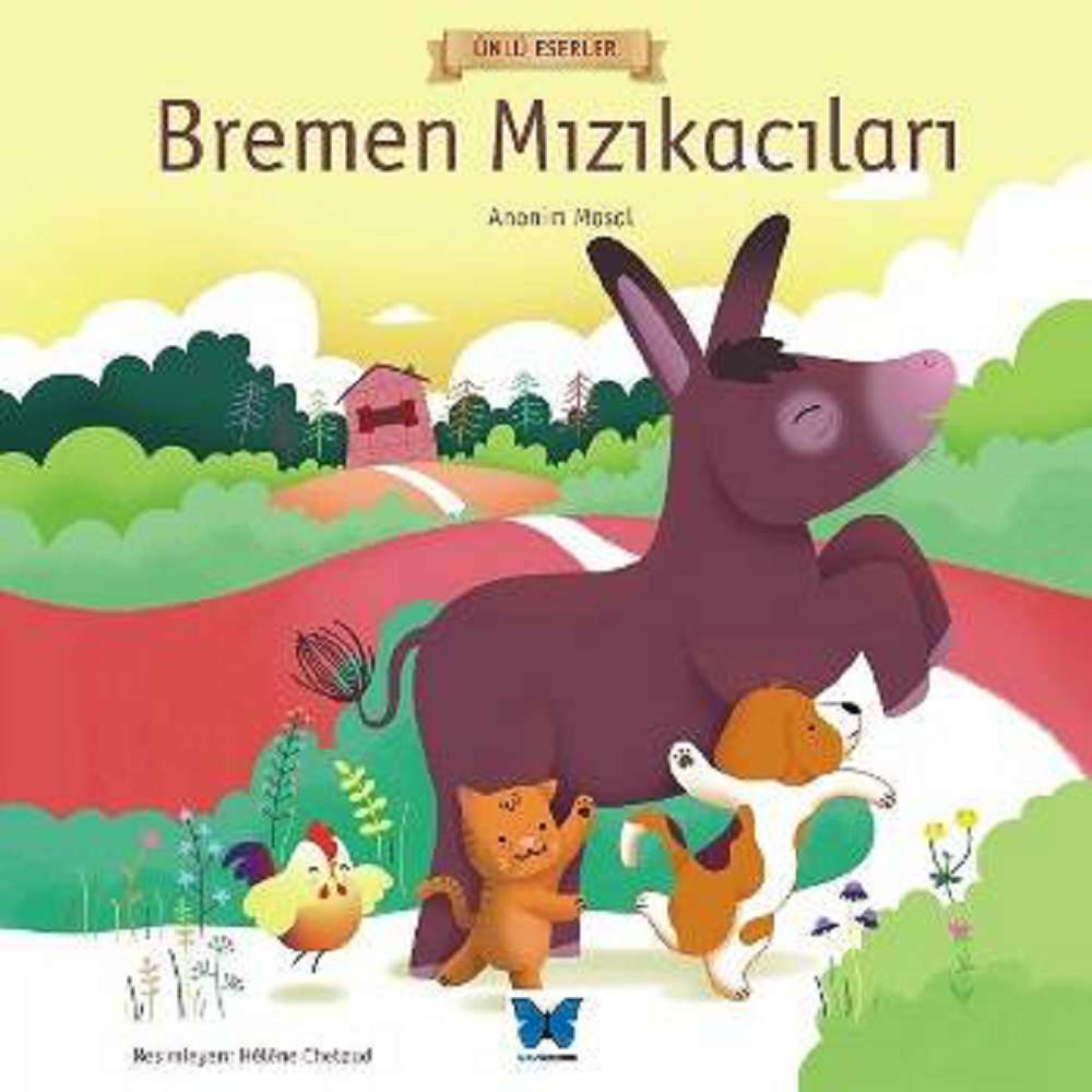 Ürün Resmi