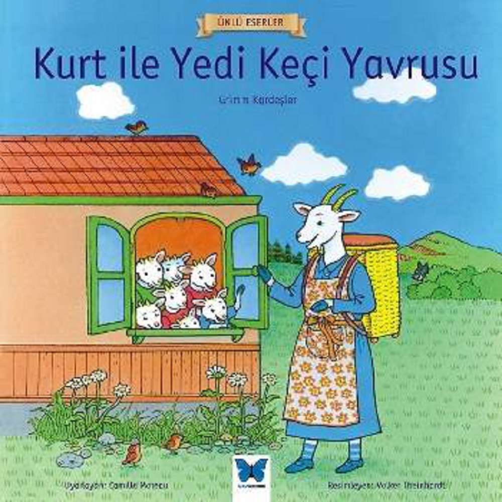 Ürün Resmi