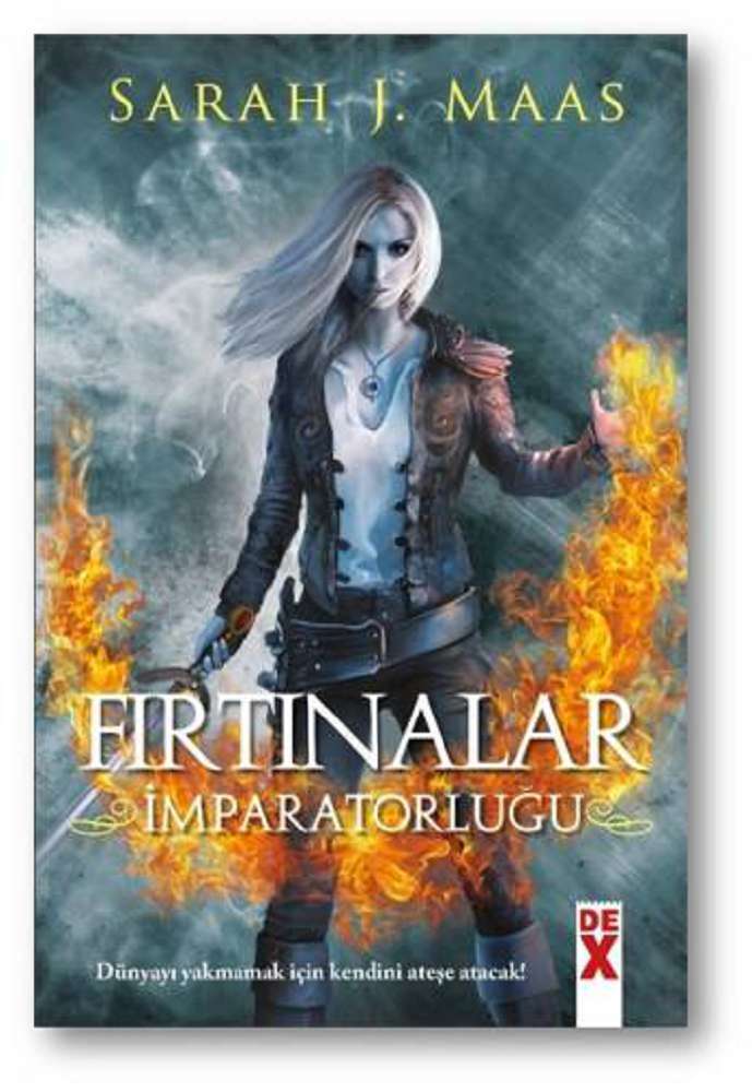 Ürün Resmi