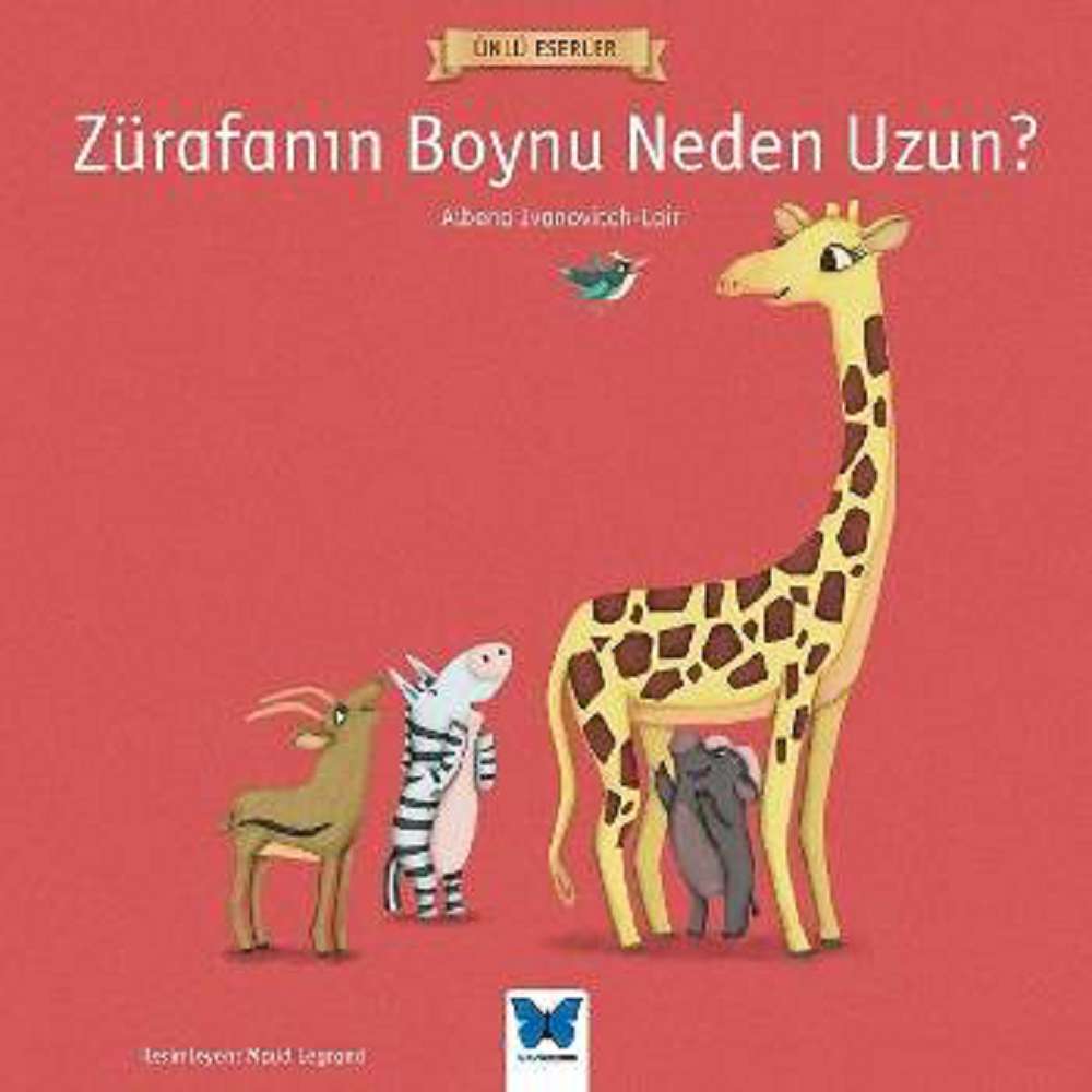 Ürün Resmi