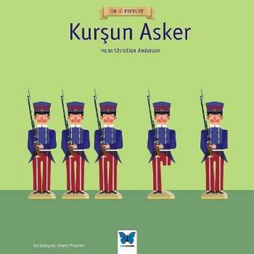 Ürün Resmi