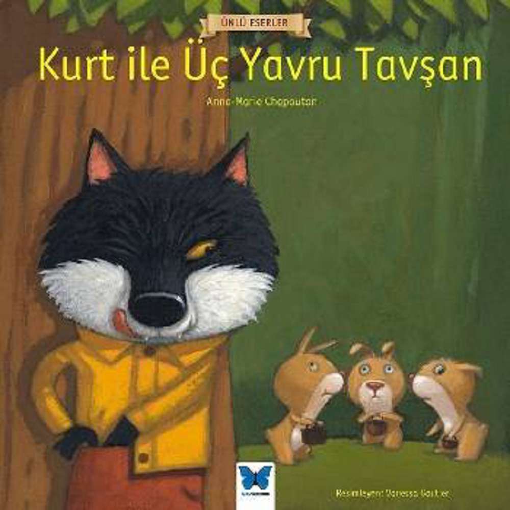 Ürün Resmi