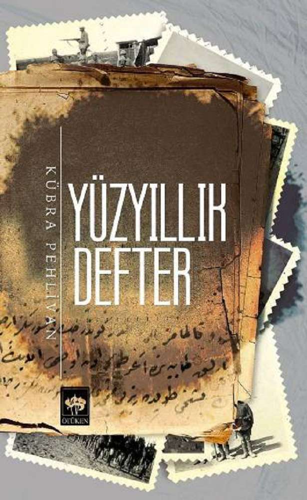 Ürün Resmi