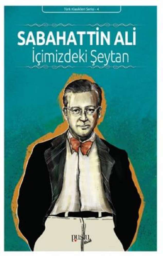 Ürün Resmi