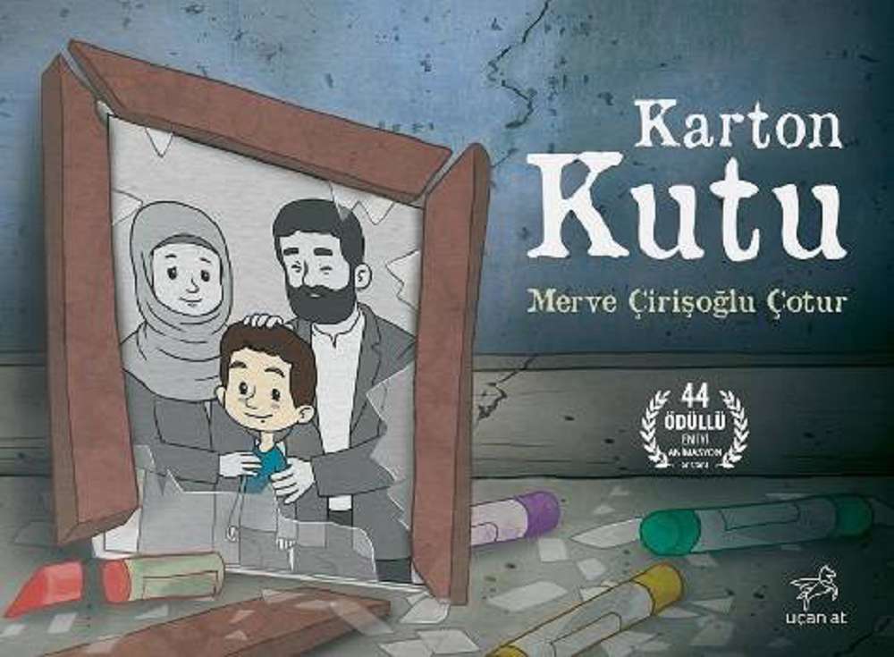Ürün Resmi