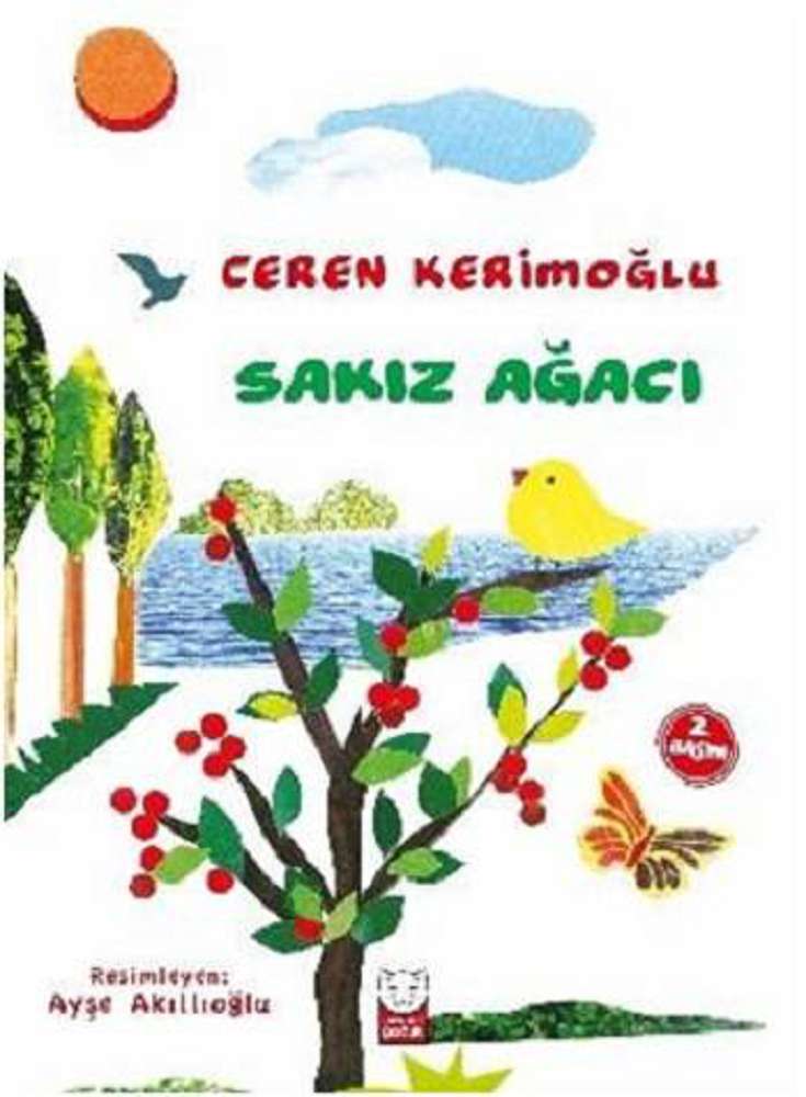 Ürün Resmi