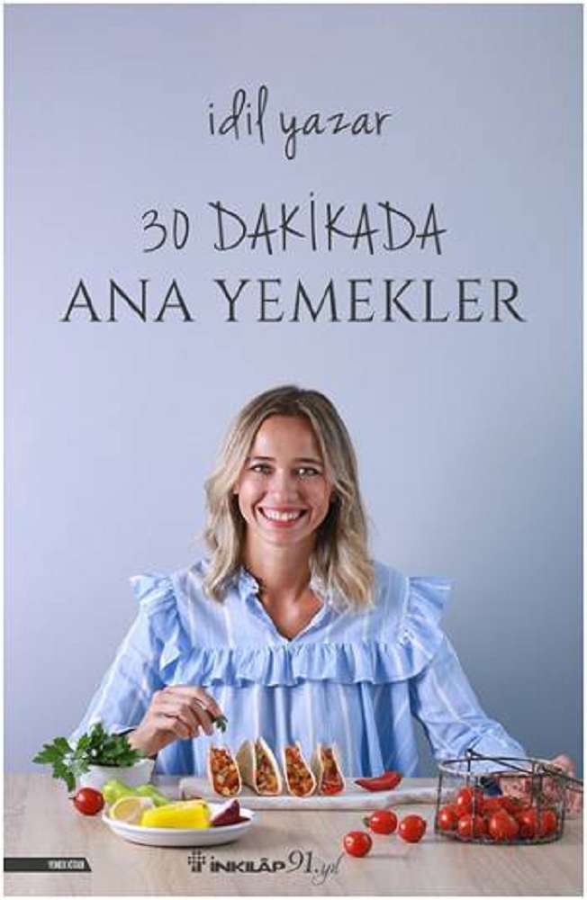 Ürün Resmi