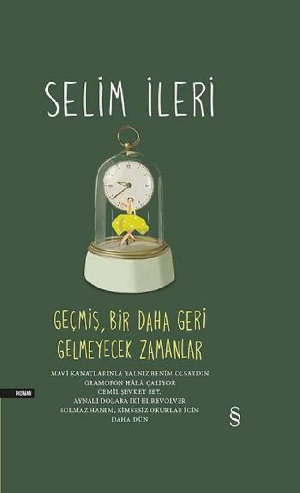 Ürün Resmi