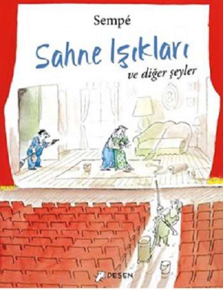 Ürün Resmi