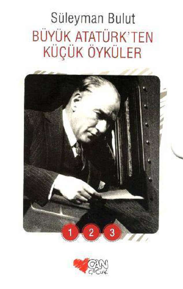 Ürün Resmi
