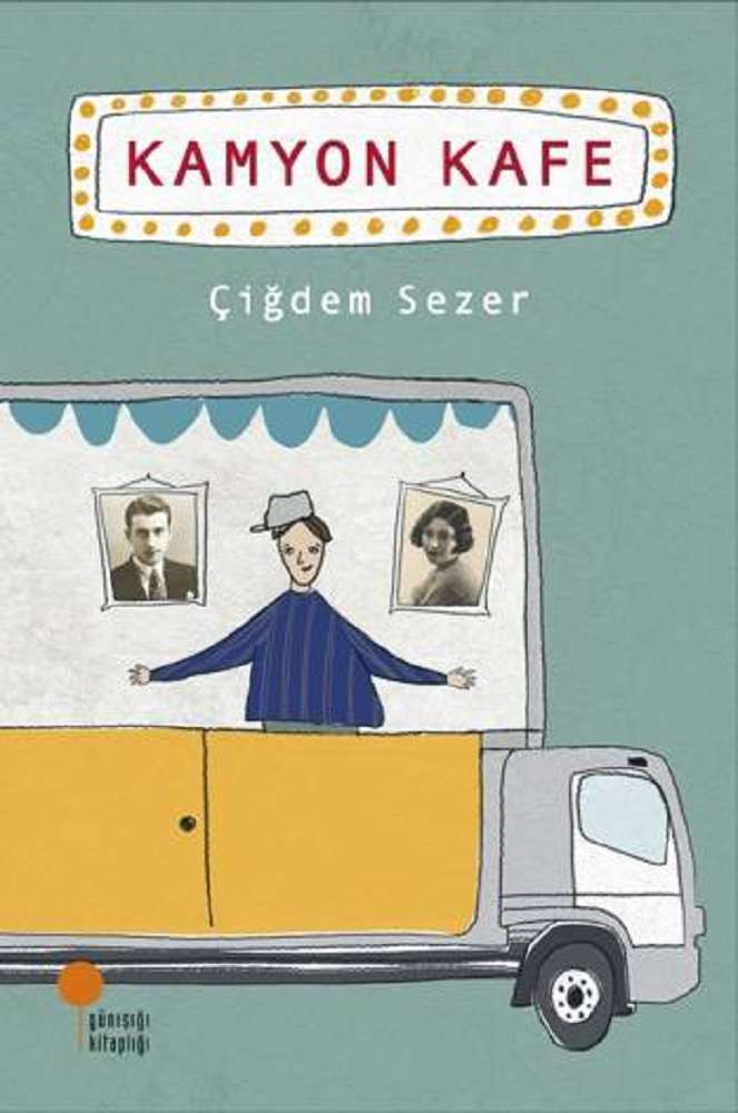 Ürün Resmi