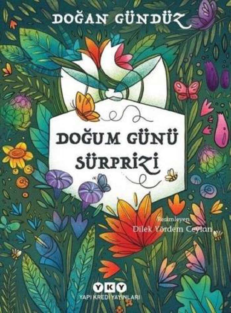 Ürün Resmi