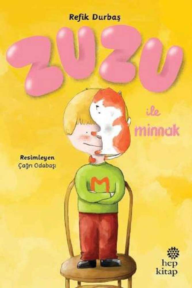 Ürün Resmi