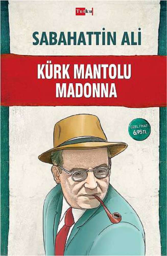 Ürün Resmi