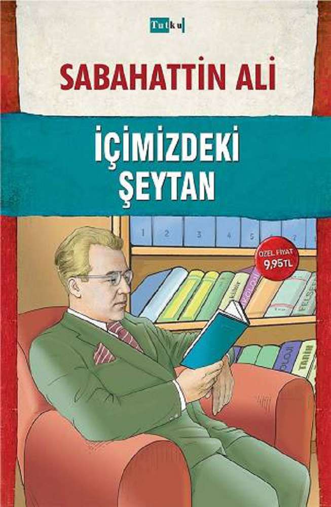 Ürün Resmi