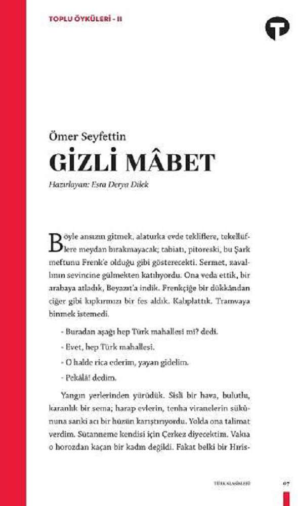 Ürün Resmi