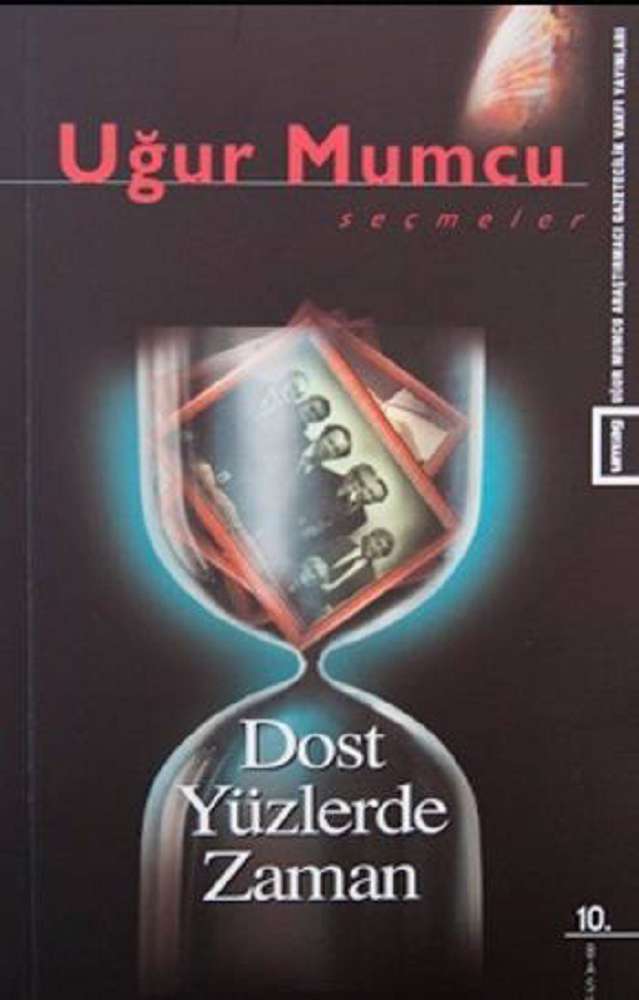 Ürün Resmi
