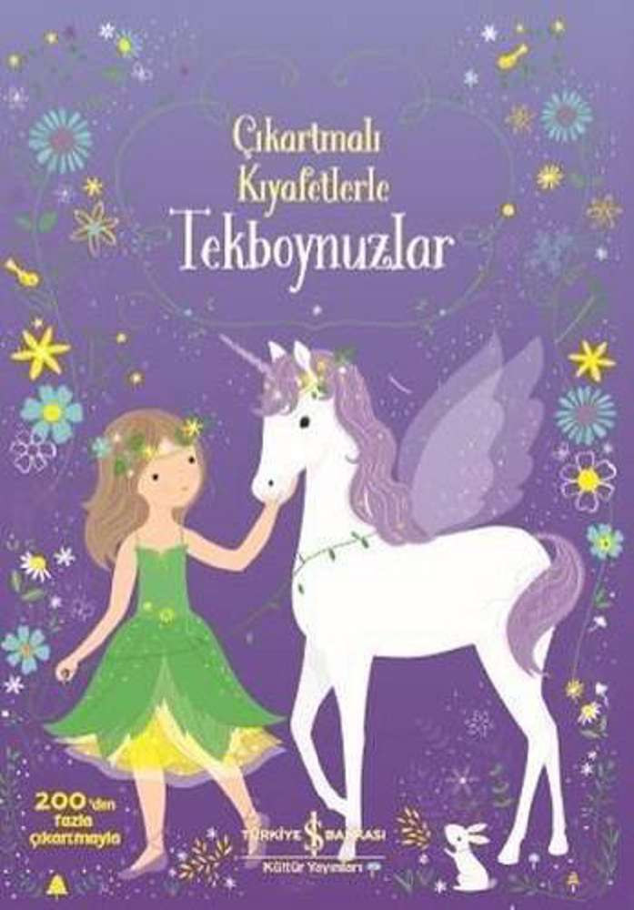 Ürün Resmi