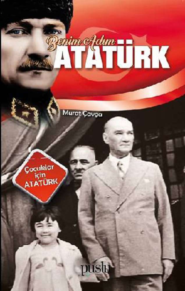 Ürün Resmi