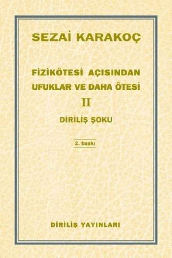 Ürün Resmi