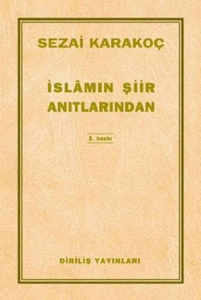 Ürün Resmi