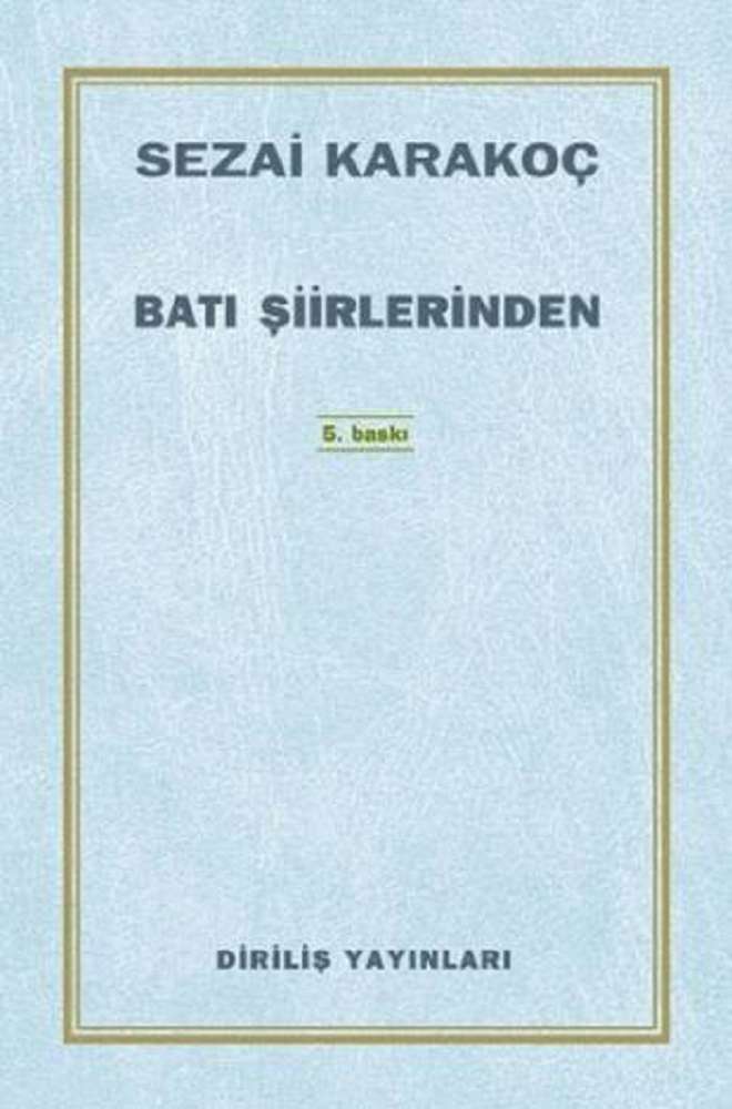 Ürün Resmi