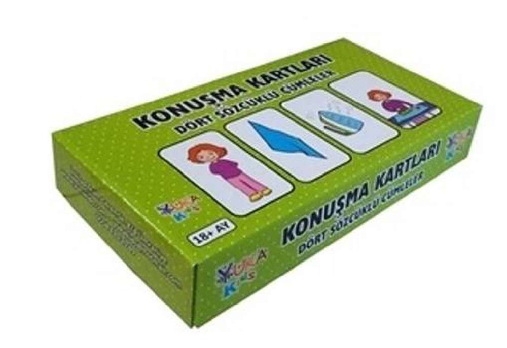Ürün Resmi