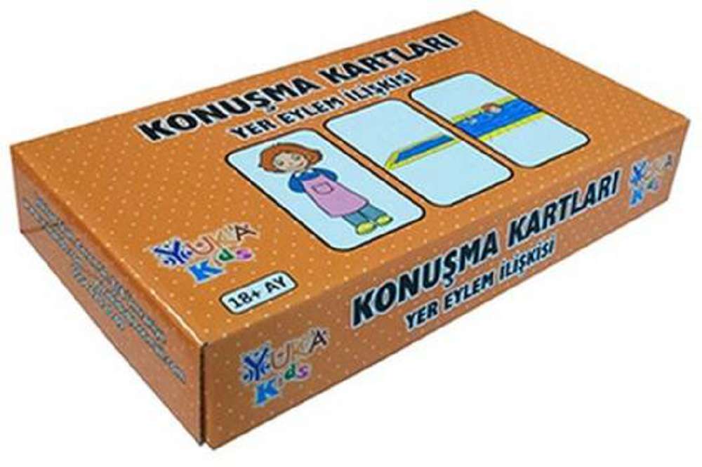 Ürün Resmi