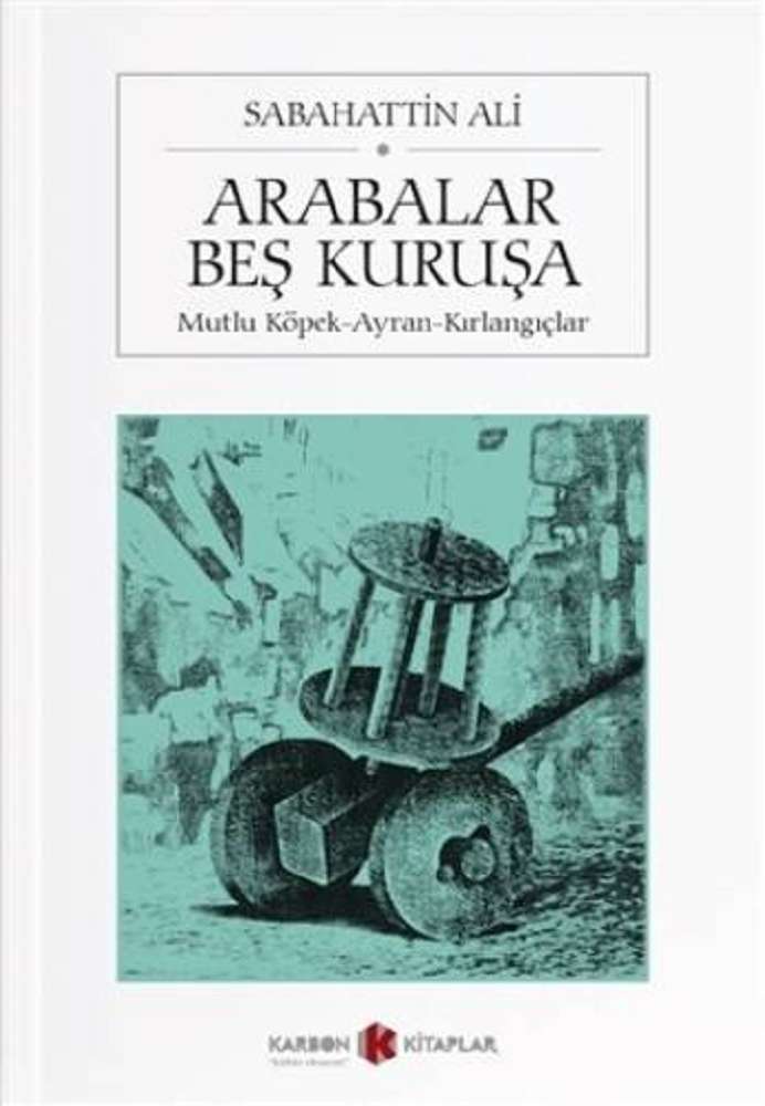 Ürün Resmi