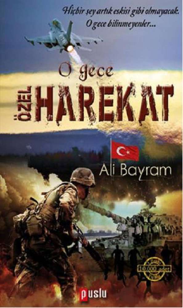 Ürün Resmi