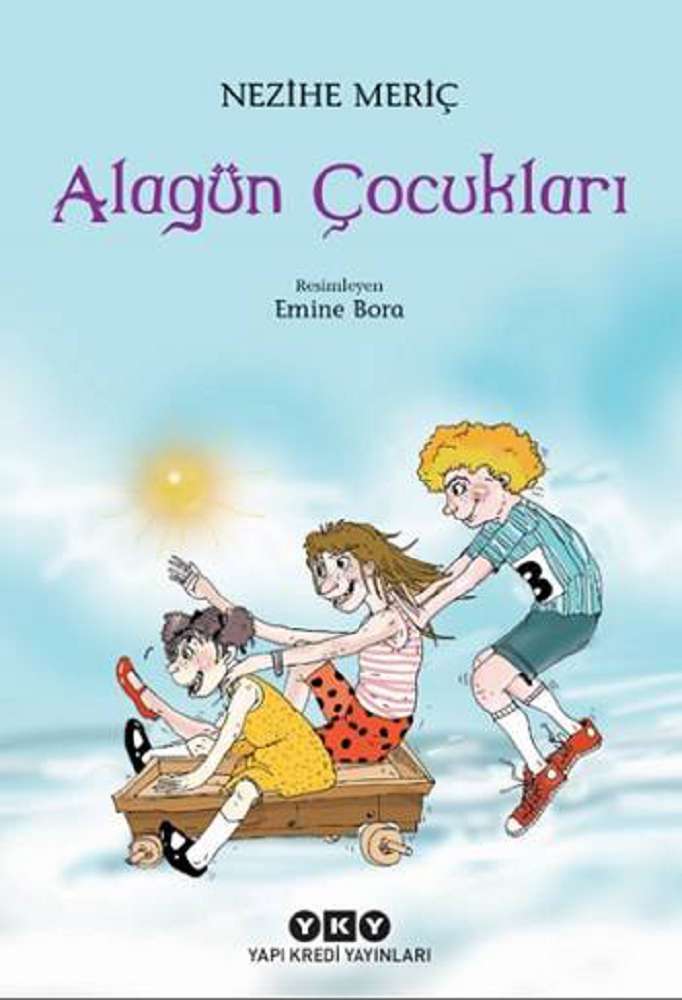 Ürün Resmi