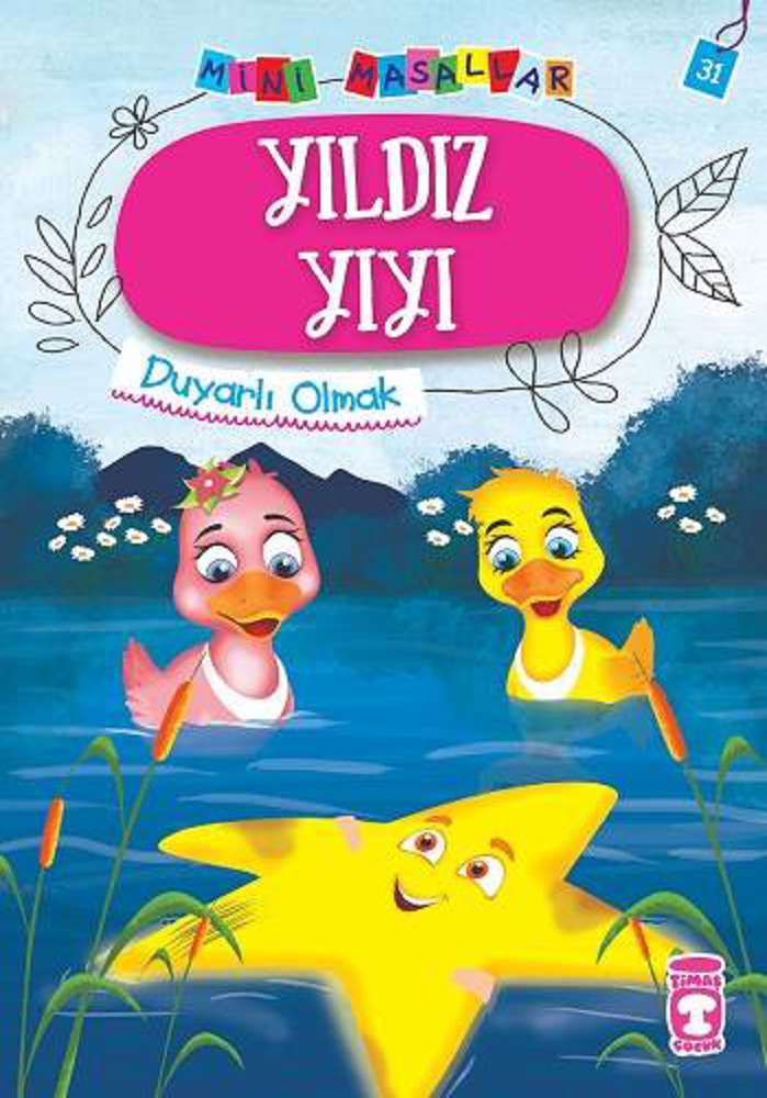 Ürün Resmi