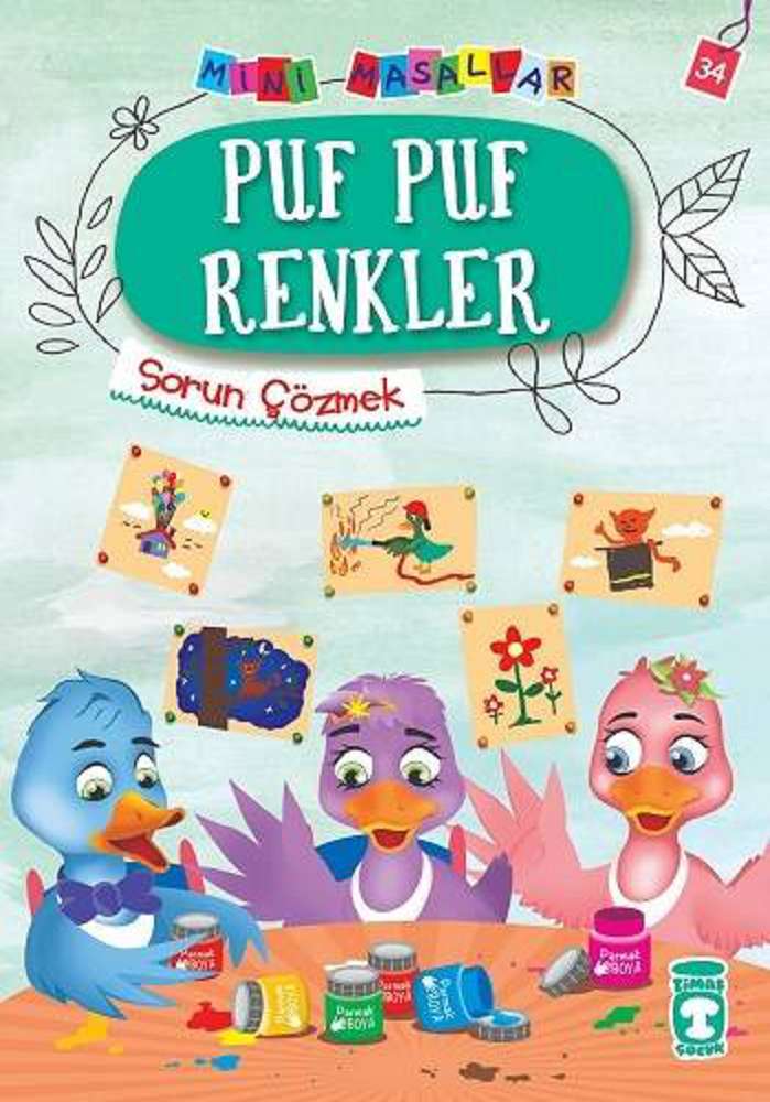 Ürün Resmi