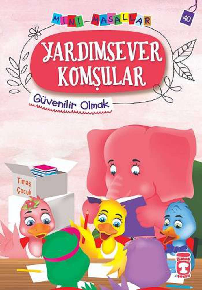 Ürün Resmi