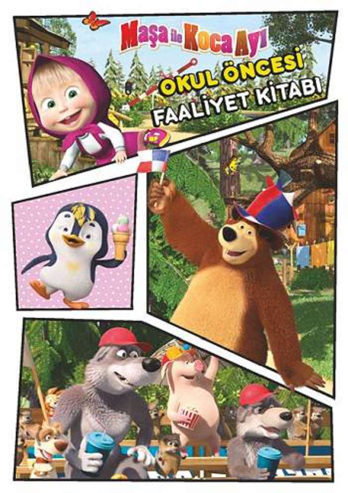 Ürün Resmi