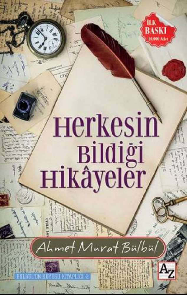 Ürün Resmi