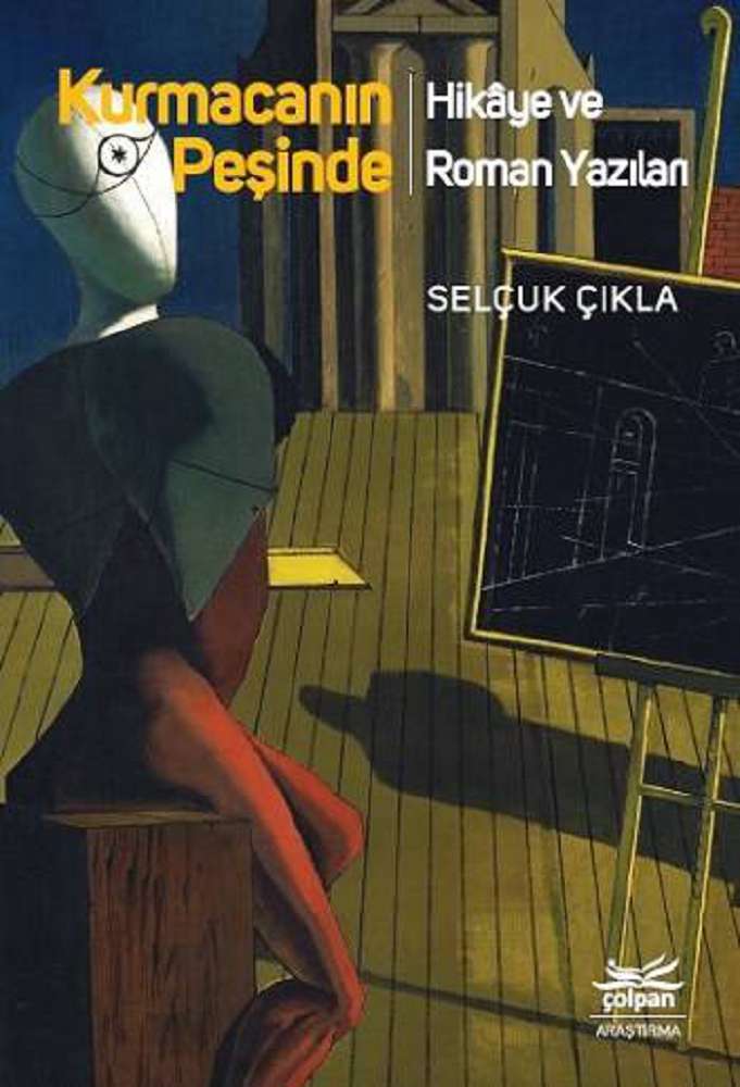 Ürün Resmi