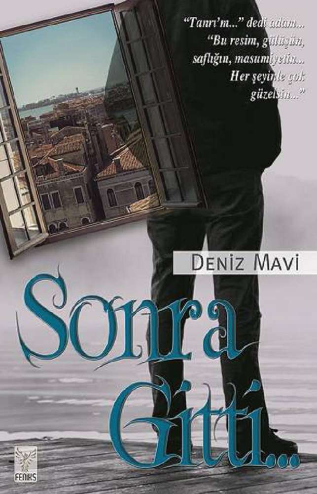 Ürün Resmi