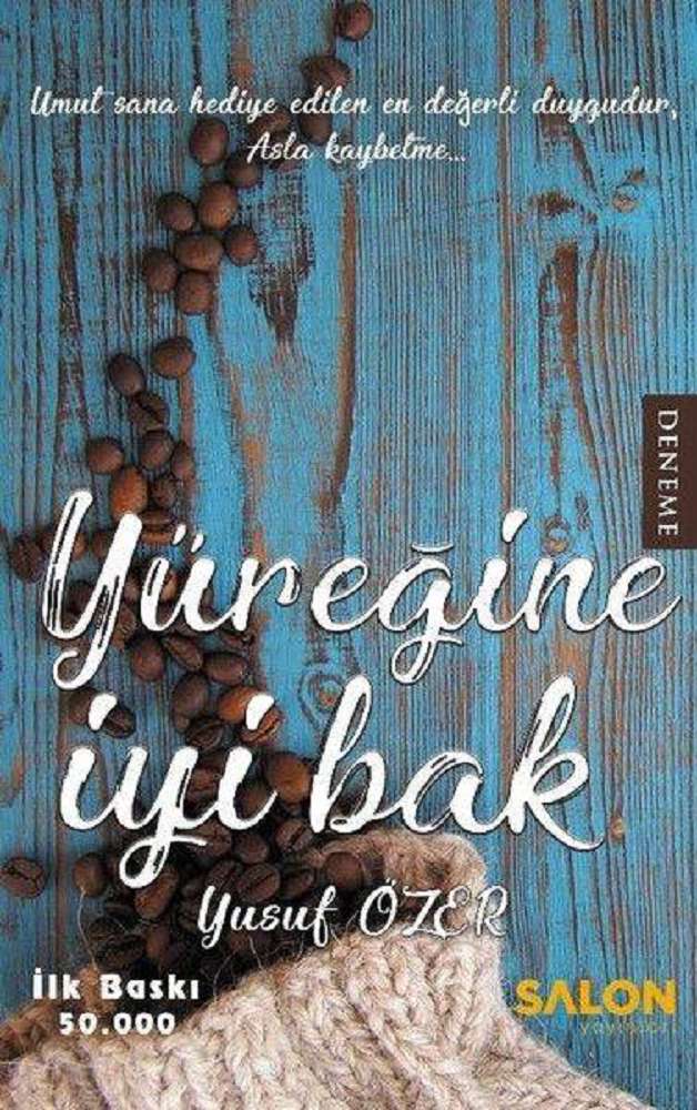 Ürün Resmi