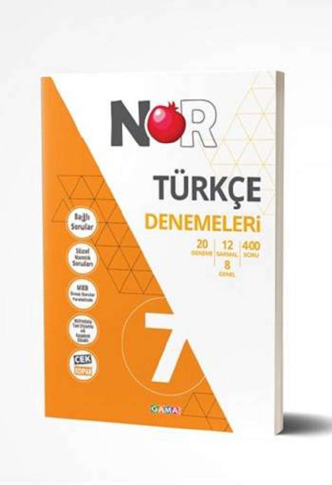 Ürün Resmi